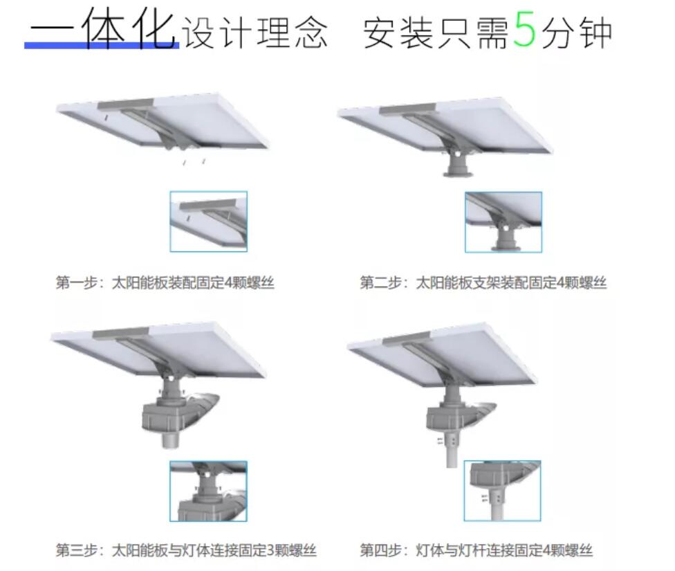 新品發布 | 揚帆燈（典范版）